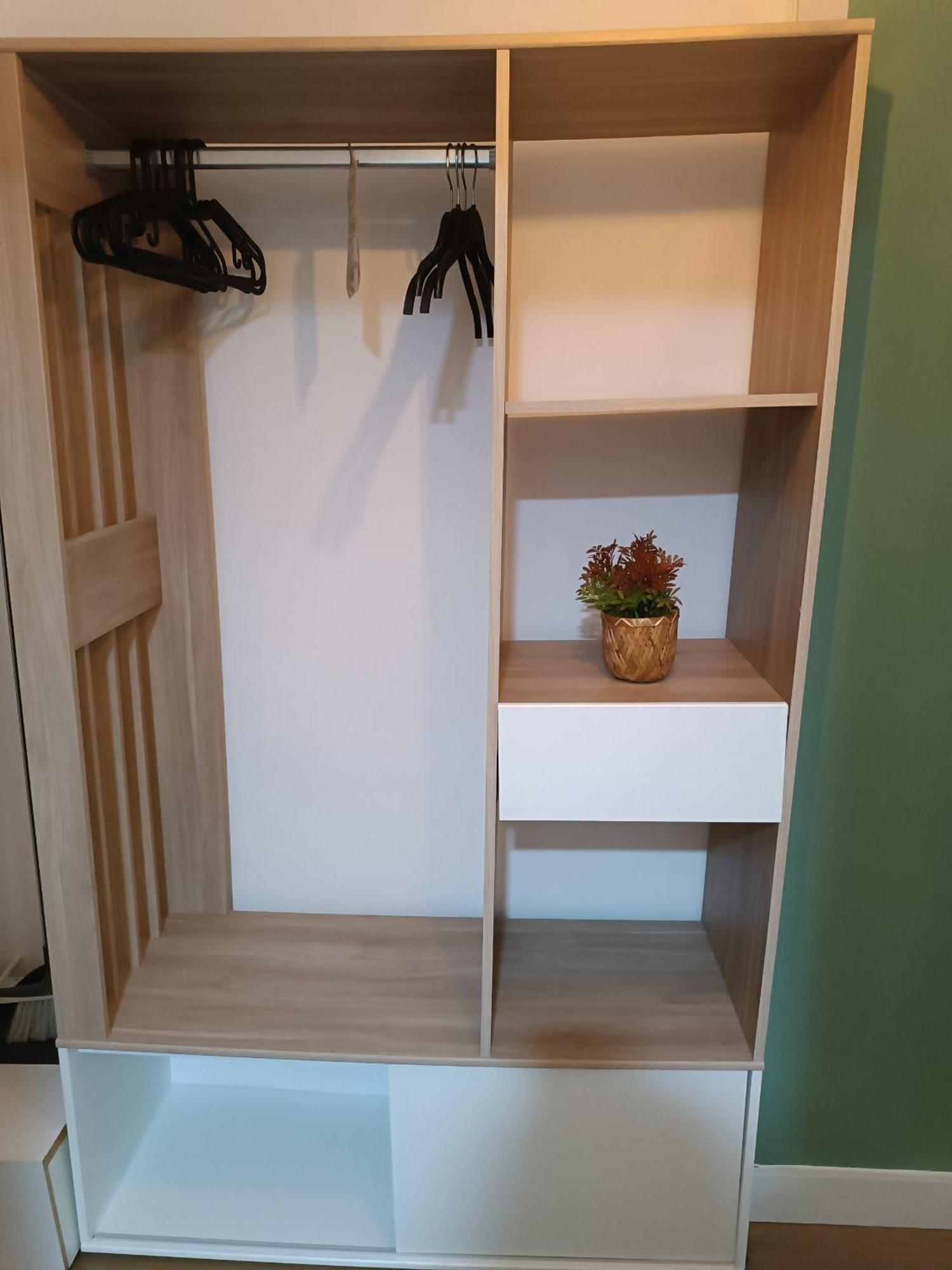 Estudio Melmar En Playamar Торемолинос Екстериор снимка