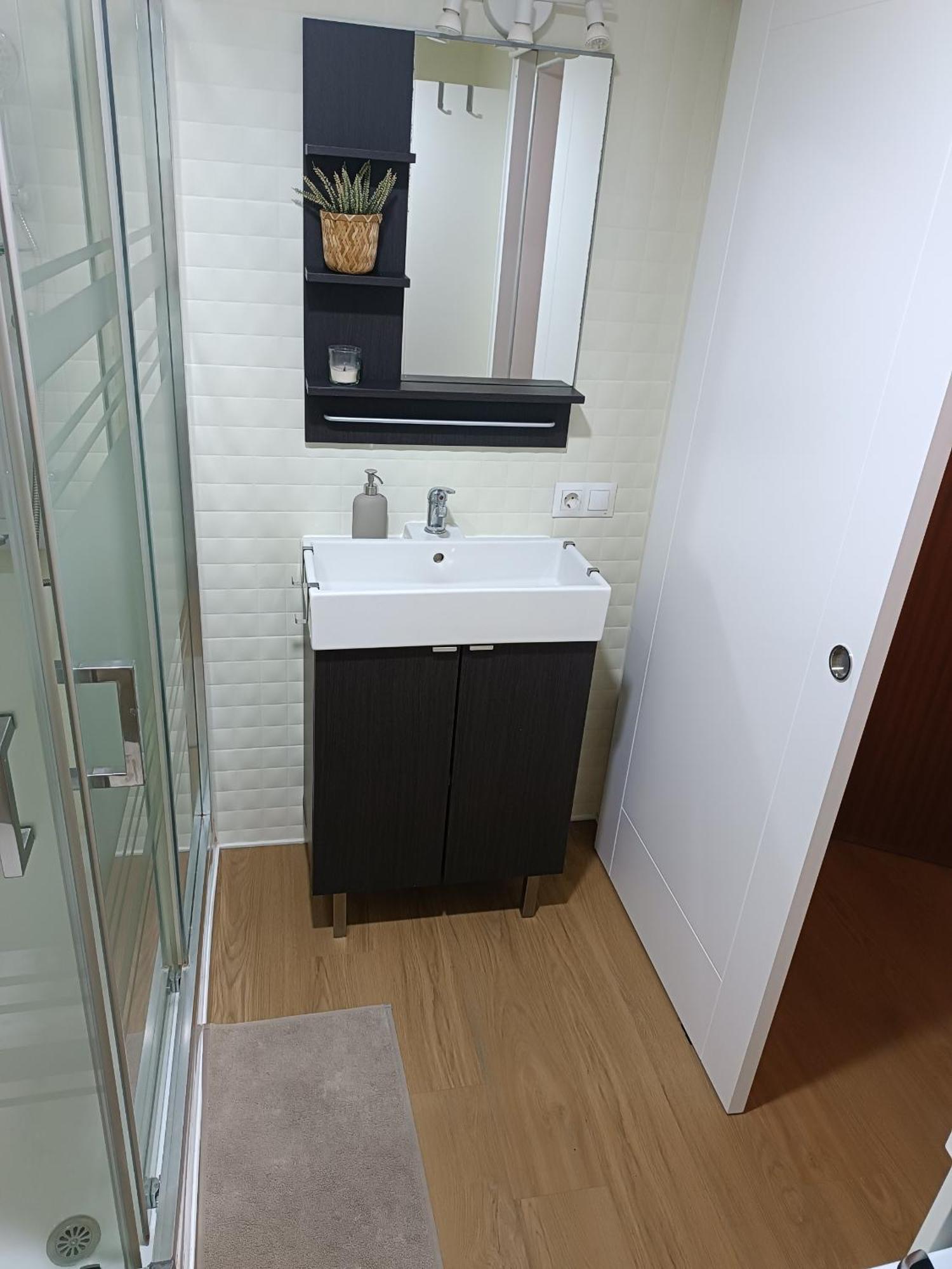 Estudio Melmar En Playamar Торемолинос Екстериор снимка