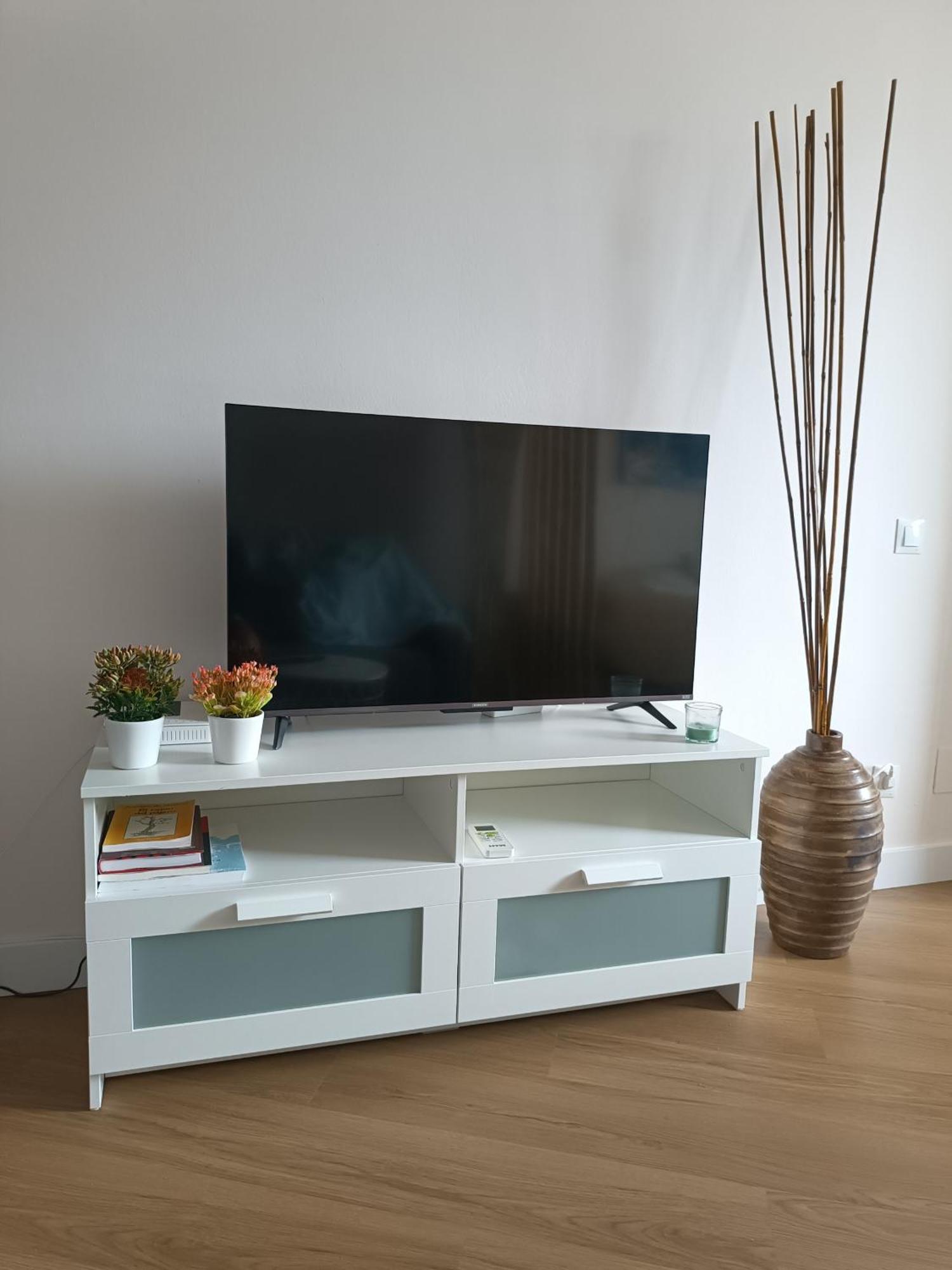 Estudio Melmar En Playamar Торемолинос Екстериор снимка